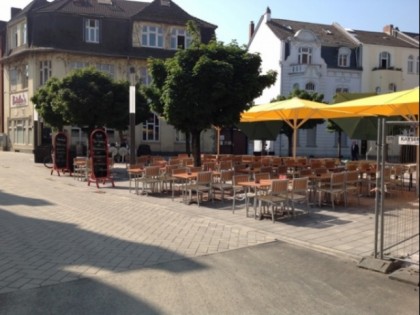 Фото:  Stadt Bierhaus Troisdorf